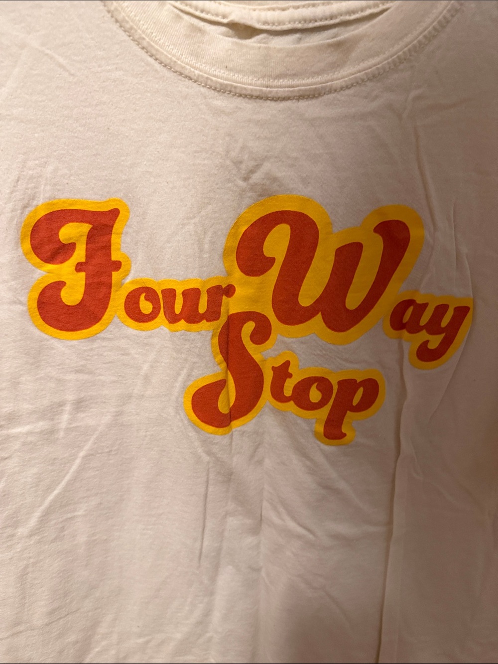 Shirt! - Picture 2 of 3